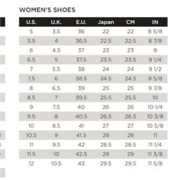 Ugg Classic Mini Platform Boot - Picture 10 of 10